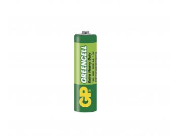 Bateria cynkowa GP Greencell AA (R6) - 1 szt.
