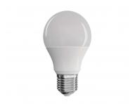 arwka LED Emos Classic A60 ZQ5131, E27, 7,3 W (50 W), biaa neutralna