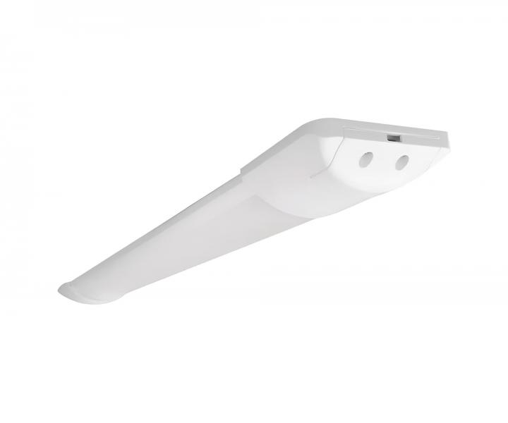 Linijne owietlenie LED Emos Mino ZAB901, 20 W - biaa neutralna