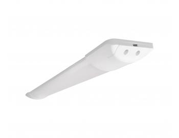 Linijne owietlenie LED Emos Mino ZAB901, 20 W - biaa neutralna