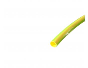 Rurka kurczliwa Klauke, zielono-ta - 1,2 m