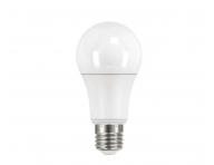 arwka LED Emos Classic A60 ZQ5150, E27, 10,7 W (75 W), ciepa biaa
