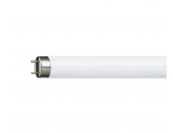 Rura wietlwkowa Philips Master Super 80, 18W/865, T8, G13, zimna biaa