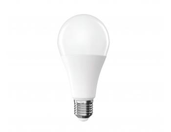 �ar�wka LED Emos Classic A70, E27, 16 W (120 W), bia�a neutralna