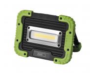 adowalna lampa robocza Emos COB LED P4534 600 lm 3000 mAh