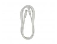 Kabel patchowy UTP 5E Emos S9123 - 2 m