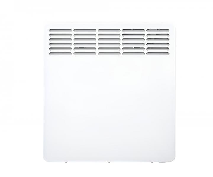 Grzejnik elektryczny Stiebel Eltron CWM 1000 U, 1000 W