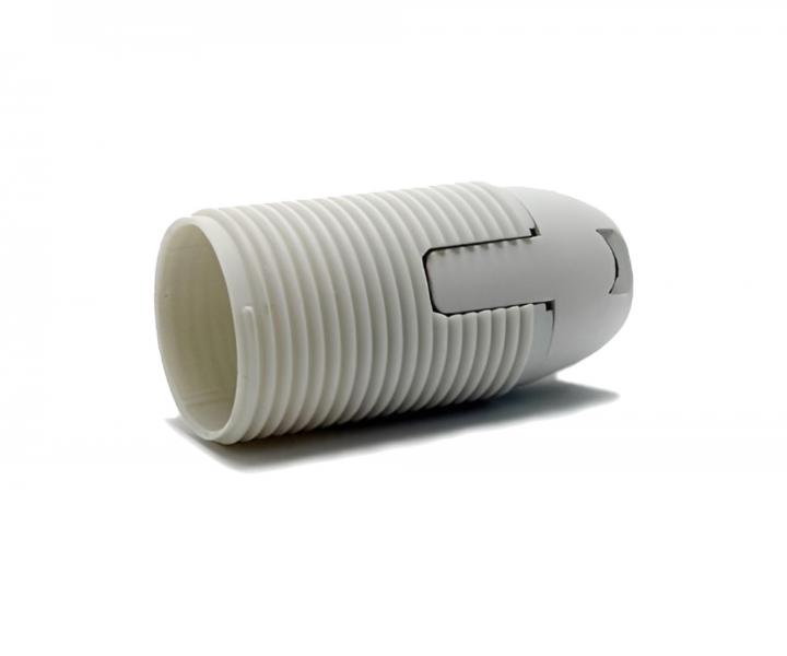 Oprawa Desko 1254-034, E14