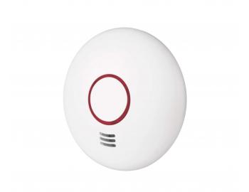 Czujnik dymu Emos GS558, IP20