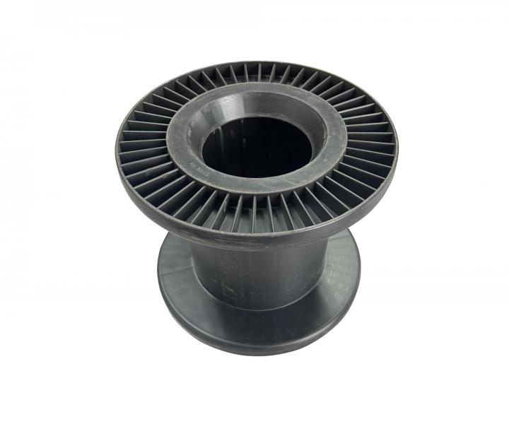 Cewka PVC - r�ne rozmiary/kolory