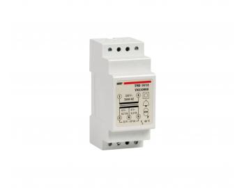 Moduowy transformator Vemer TMD 10/12, 4/8/12V