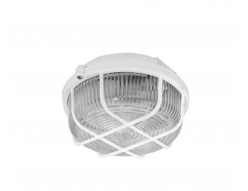 Okrge owietlenie Panlux Kruh SKP-100/B, IP44, 100 W