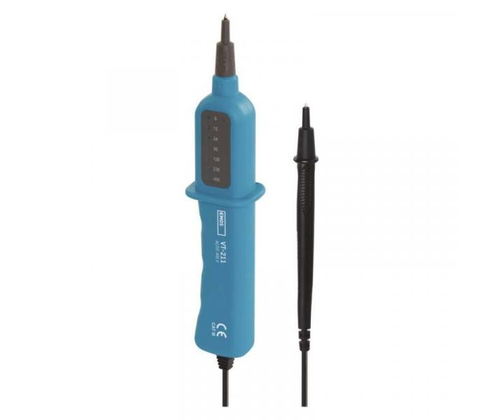 Tester napicia VT-211 Emos M0003B