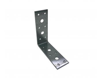 Ktownik 110x110x40 mm