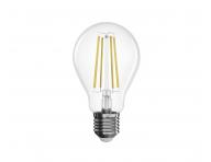 arwka LED Emos Filament A60 ZF5154D, E27, 7,5 W (75 W), ciepa biaa - ciemniana