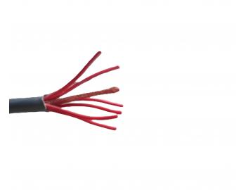 Kabel AM00109 NKT