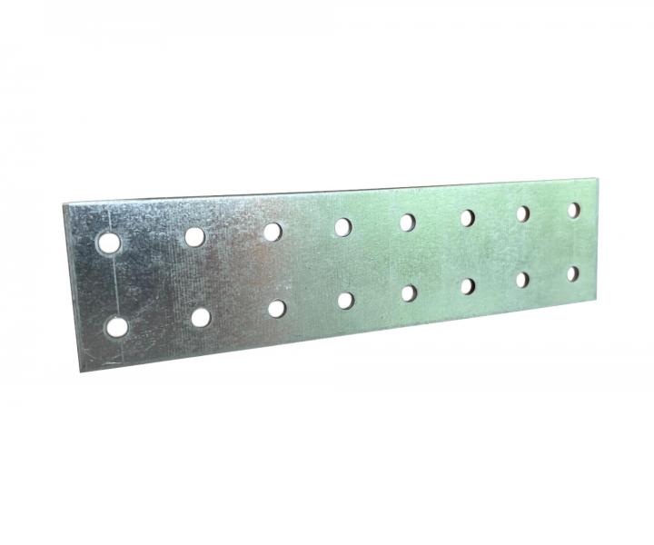 Pyta czca 160x40 mm