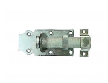Zamek drzwiowy 100x49x15 - wysunicie 30 mm