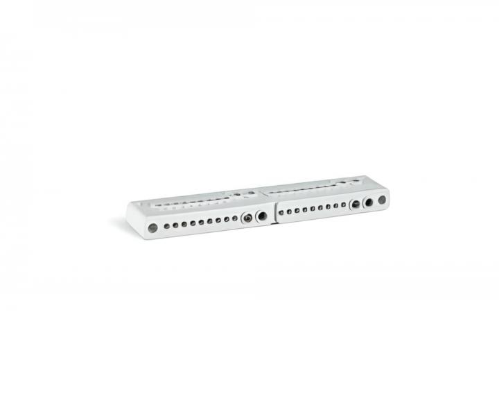 Zcze PVC Scame 654.0324