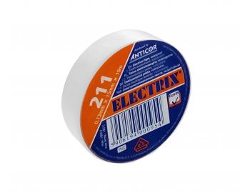 Tama izolacyjna PVC Anticor 211, 38x10x0,13 - biaa