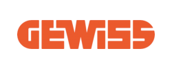 Gewiss