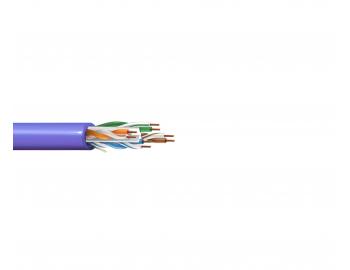 Kabel danych U/UTP CAT6 Belden 7965ENH.03A305