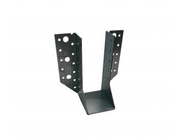 Zacisk stolarski 60x140 mm