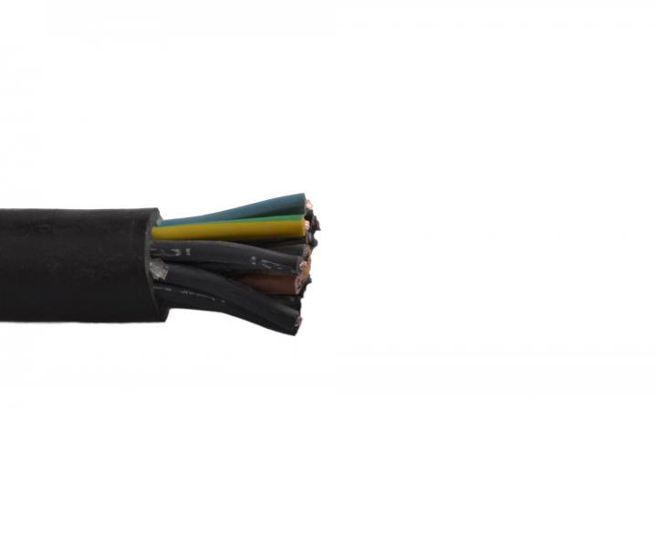 Kabel CGSG 16x1 C NKT