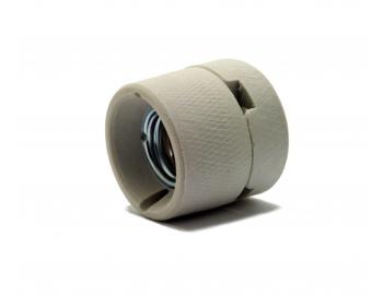 Oprawa owietleniowa gwintowa Desko 1333-510, E27 - ceramiczna