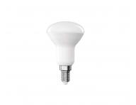 arwka LED Emos Classic R50, E14, 4,2 W (40 W) - ciepa biaa