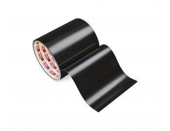 Tama naprawcza do basenw Emos F6110, 1 m x 100 mm - czarna