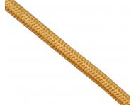Przewd CYA H07V-K 1x4 Precon, pleciony, zoty