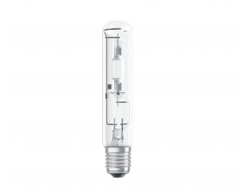 Lampa Osram Powerstar HQI-T, E40, 400W/N, neutralna biaa