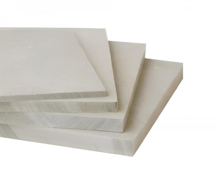 Pyta lignatowa Cemvin - 1200x380x5 mm