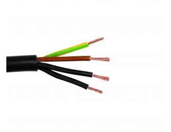 Kabel CGLG 4x1,5 B NKT