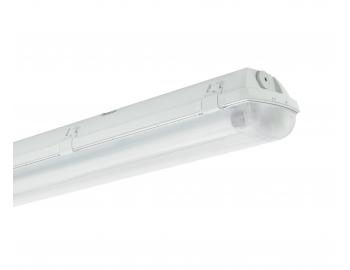 Lampa LED Trevos Prima Tube 37550, IP66, 32,4 W