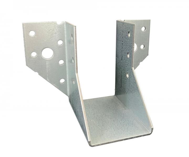 Zacisk stolarski 50x85 mm