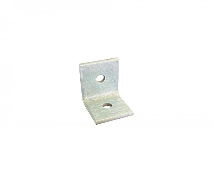 Ktownik 20x20x20 mm