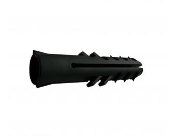 Koek do muru Tichopdek HM 10 - 1 szt.