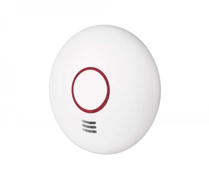 Czujnik dymu Emos GS558, IP20