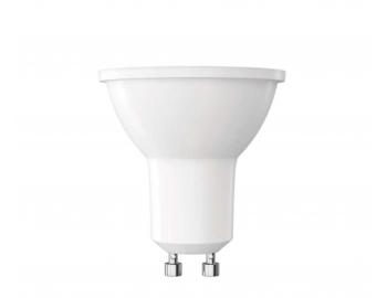 arwka LED Emos Classic MR16 ZQ8370, GU10, 8,4 W (60 W), ciepa biaa