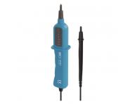Tester napicia VT-211 Emos M0003B