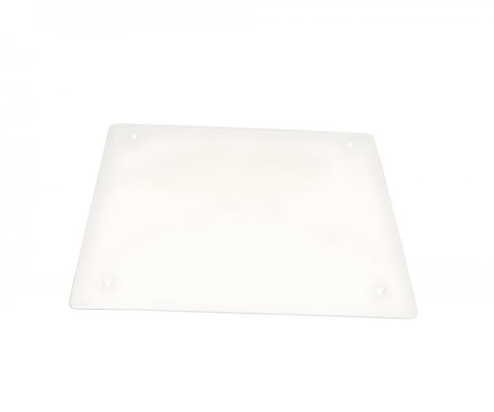 Pokrywa rozdzielnicy HB Kopos VKT 250/L_HB - bia�a