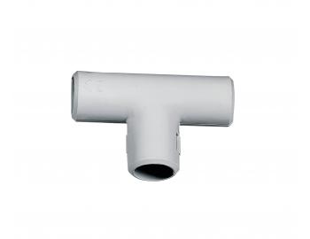 Rozdzielajcy trjnik do rur Malpro, 20 mm