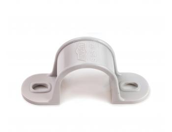 Uchwyt do montau powierzchniowego Dietzel Univolt S20 IEC 020572 - ciemnoszary