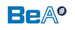 BeA
