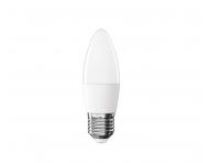 arwka LED wieczka Emos Classic ZQ4D11, E27, 2,5 W (32 W), ciepa biaa