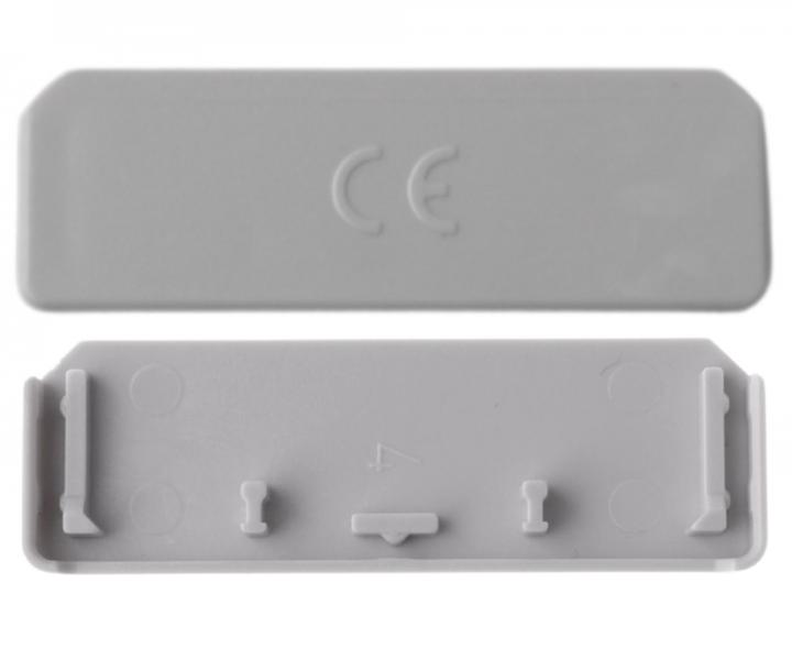 Zakoczenie LMS-EKC OEZ 46818
