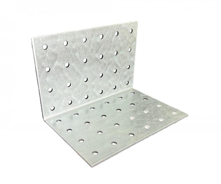 Ktownik 80x80x120 mm