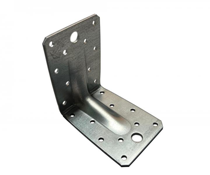 Ktownik z wciciem 65x90x90 mm